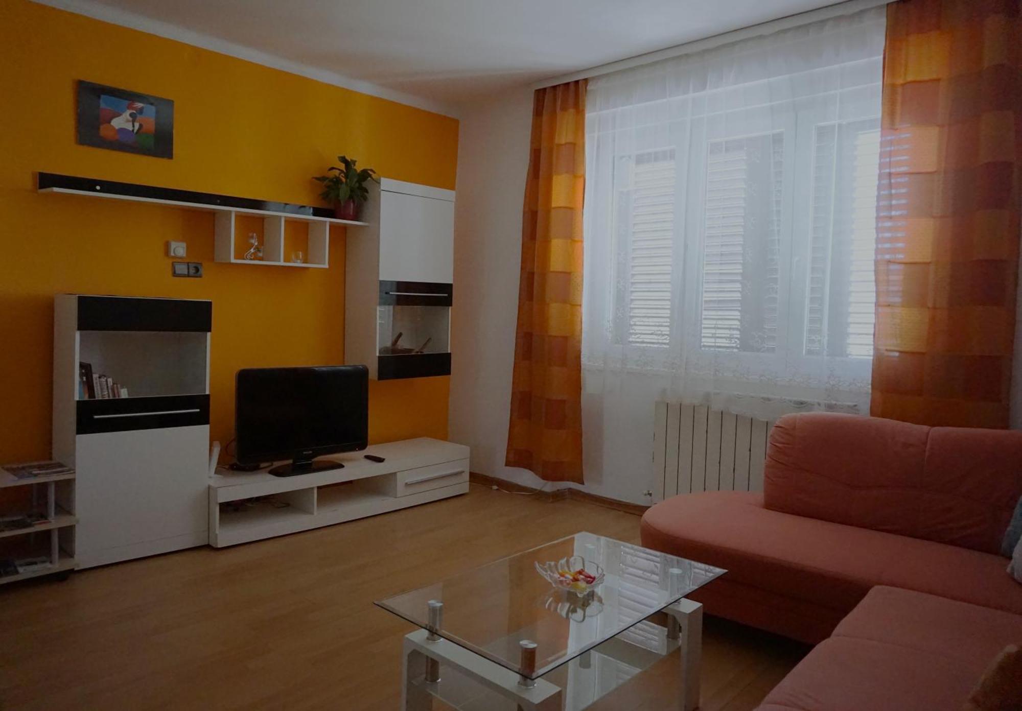 Mare-Sole Apartment Izola Ngoại thất bức ảnh