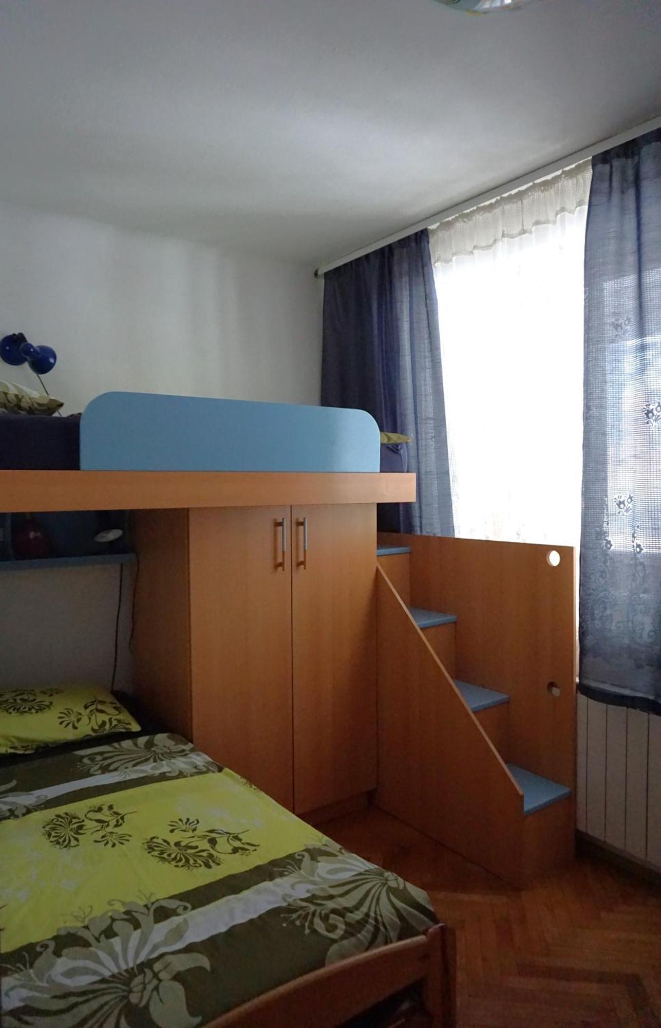 Mare-Sole Apartment Izola Ngoại thất bức ảnh